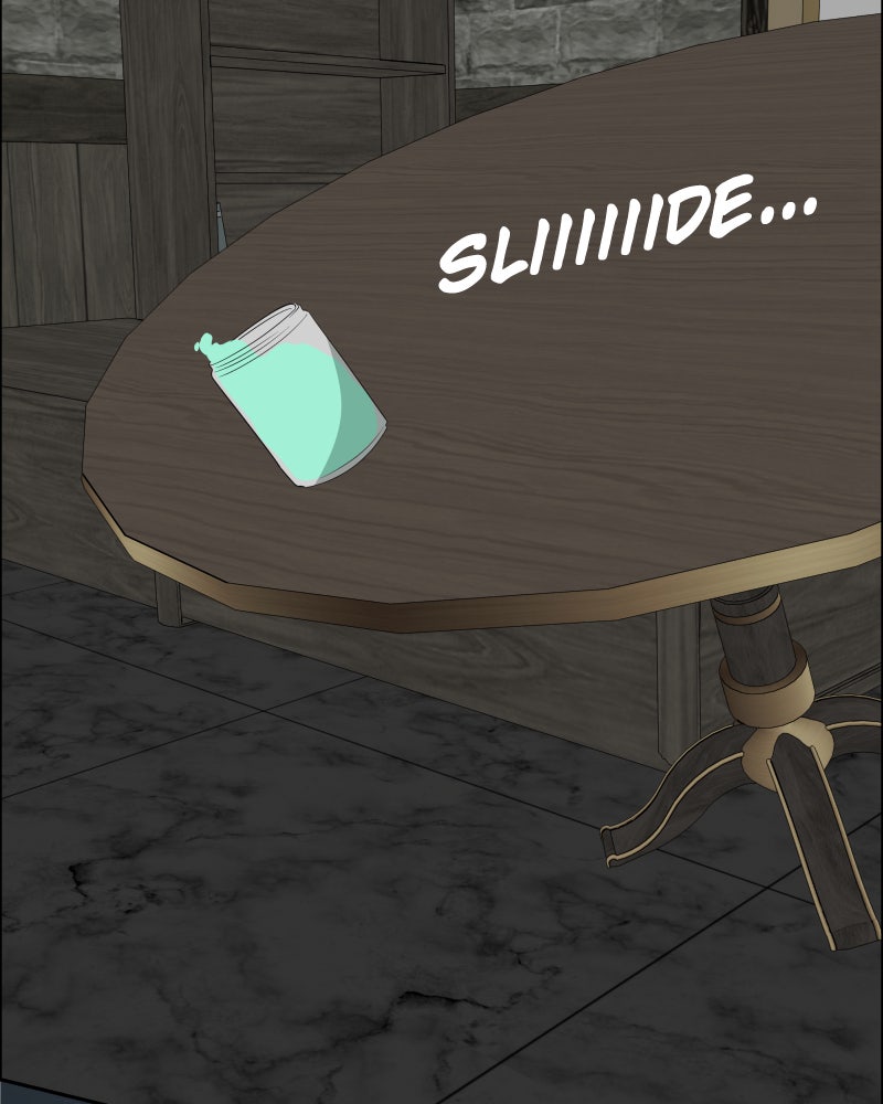 Cinderella Boy (S2) Ep. 62 - Your Greatest Wish page 71 - 