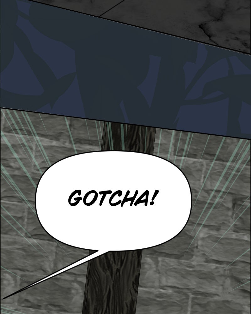 Cinderella Boy (S2) Ep. 62 - Your Greatest Wish page 72 - 