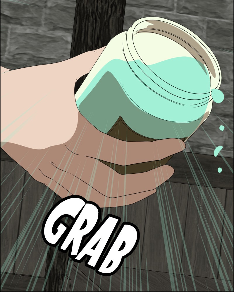 Cinderella Boy (S2) Ep. 62 - Your Greatest Wish page 73 - 