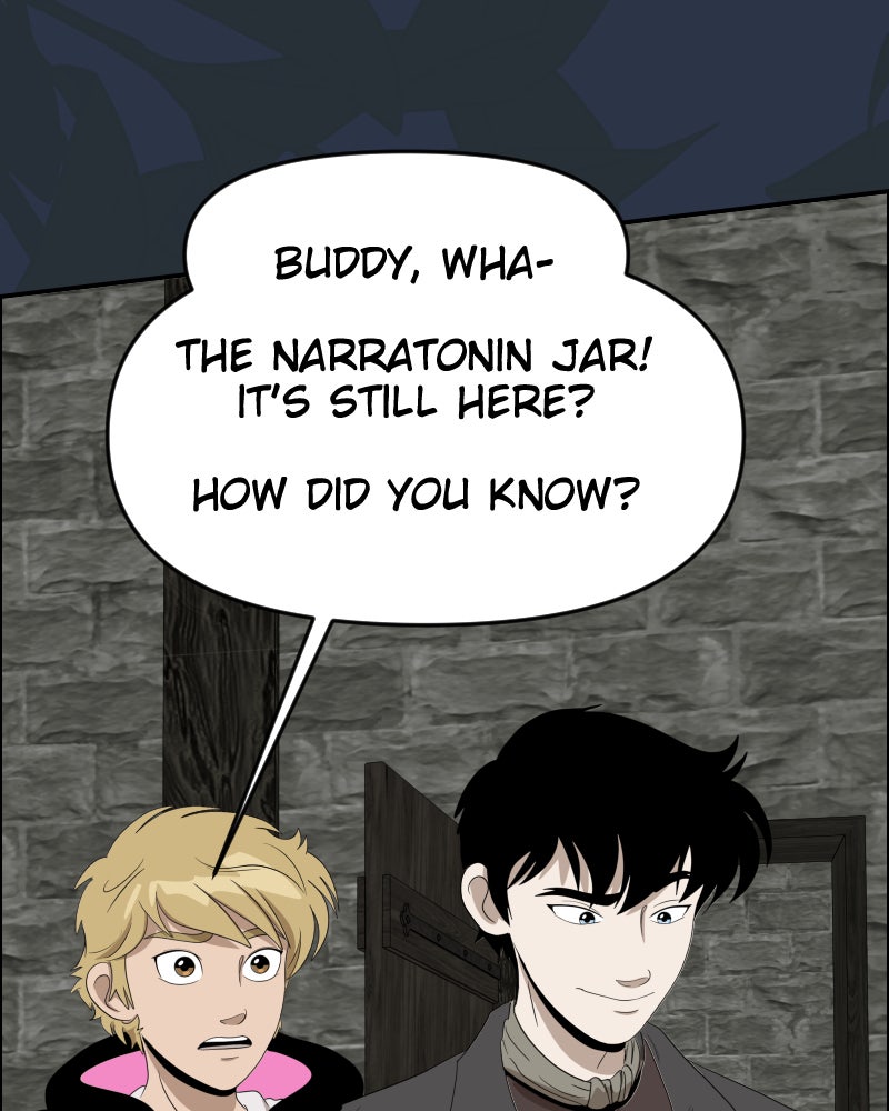 Cinderella Boy (S2) Ep. 62 - Your Greatest Wish page 74 - 
