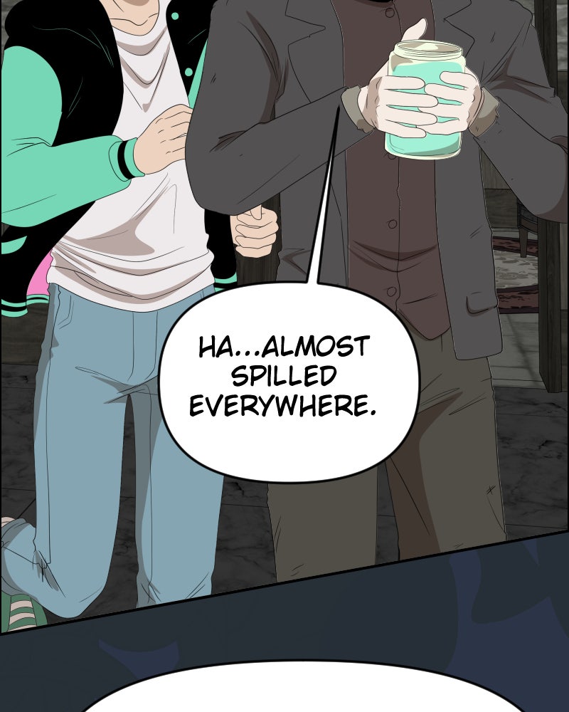Cinderella Boy (S2) Ep. 62 - Your Greatest Wish page 75 - 