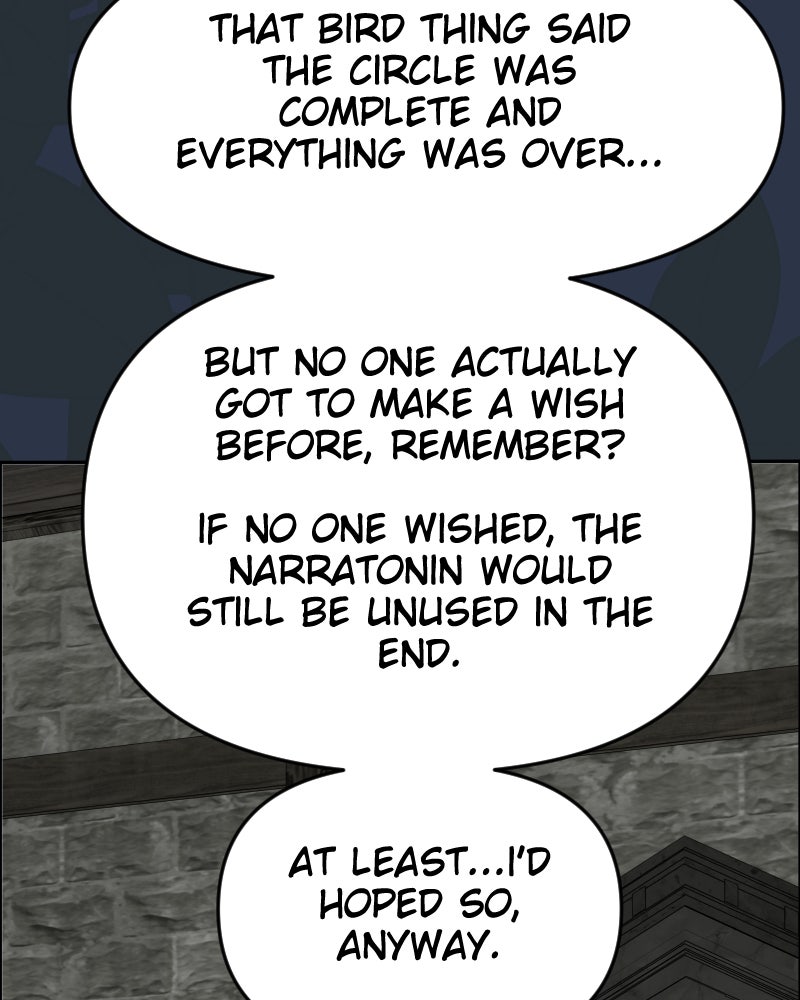 Cinderella Boy (S2) Ep. 62 - Your Greatest Wish page 76 - 