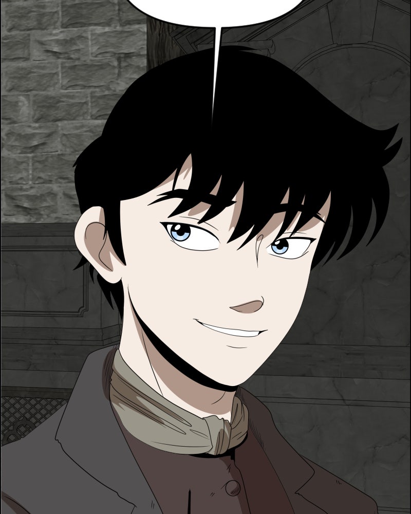 Cinderella Boy (S2) Ep. 62 - Your Greatest Wish page 77 - 