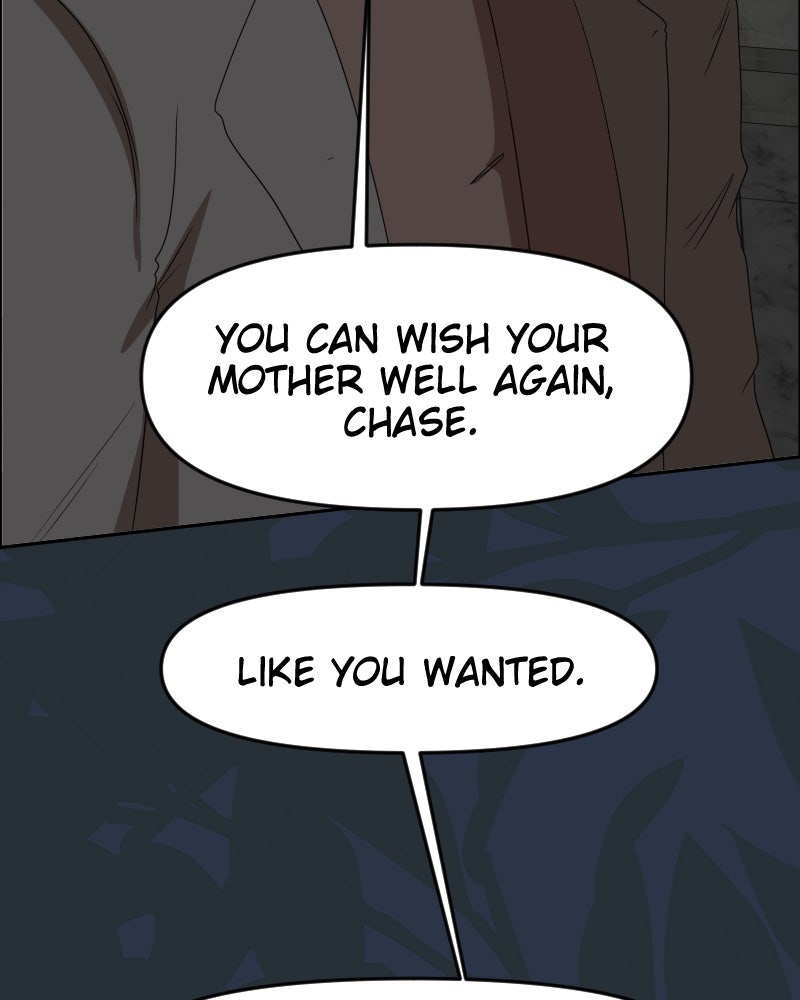 Cinderella Boy (S2) Ep. 62 - Your Greatest Wish page 78 - 