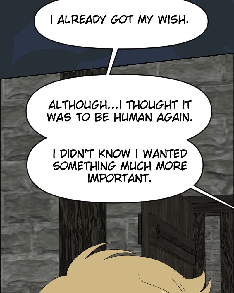 Cinderella Boy (S2) Ep. 62 - Your Greatest Wish page 79 - 