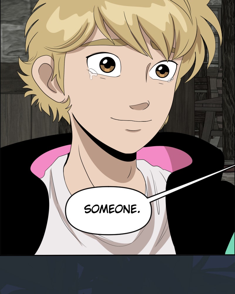 Cinderella Boy (S2) Ep. 62 - Your Greatest Wish page 80 - 