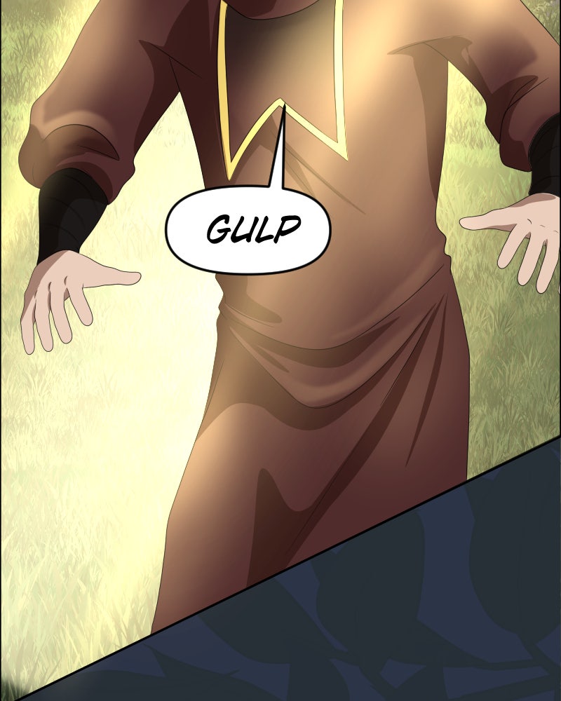 Cinderella Boy (S2) Ep. 62 - Your Greatest Wish page 9 - 