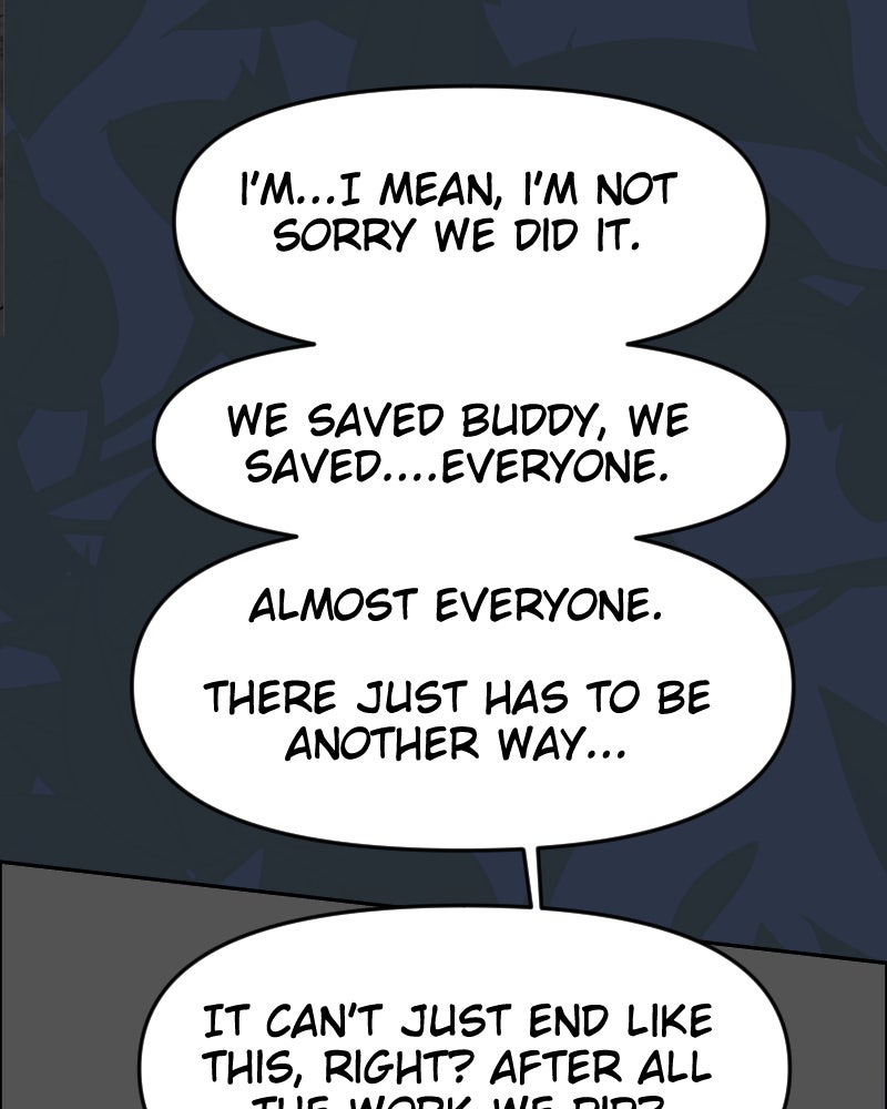 Cinderella Boy (S2) Ep. 62 - Your Greatest Wish page 86 - 
