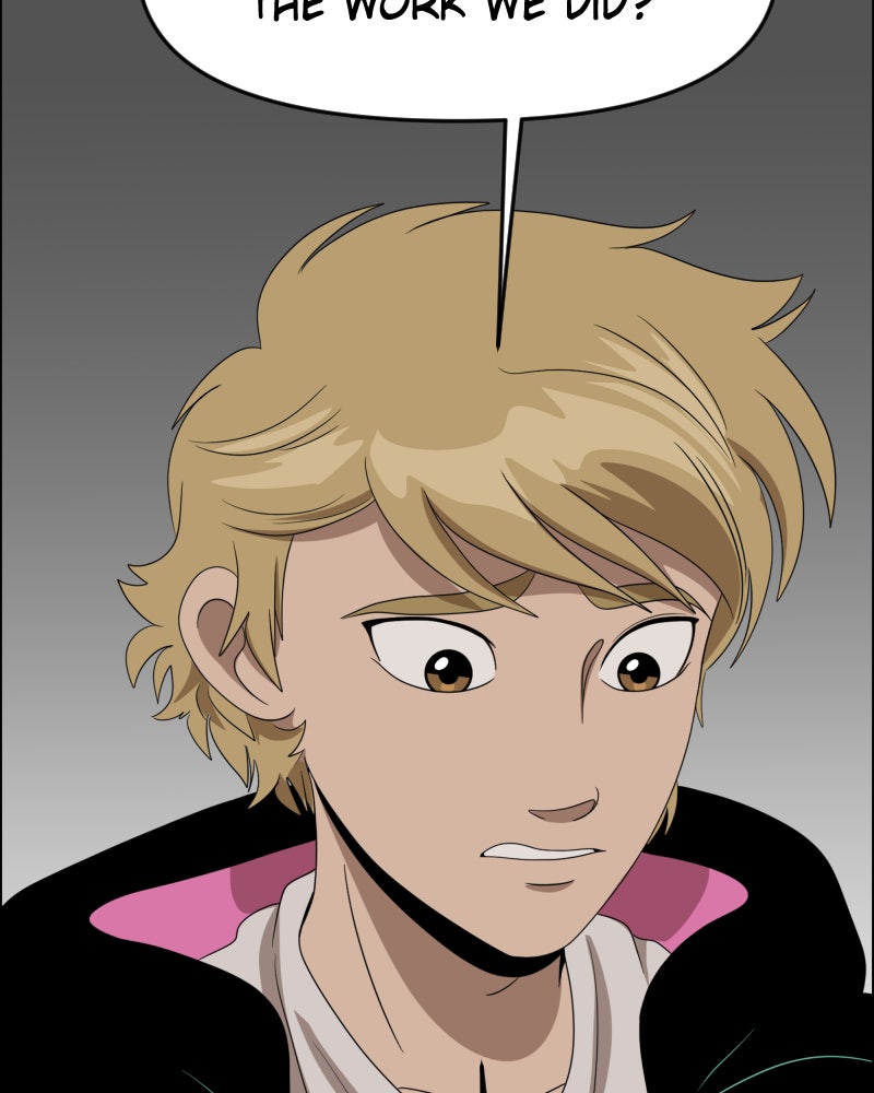 Cinderella Boy (S2) Ep. 62 - Your Greatest Wish page 87 - 