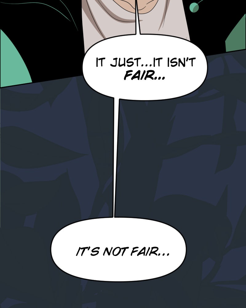 Cinderella Boy (S2) Ep. 62 - Your Greatest Wish page 88 - 