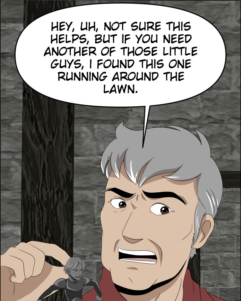 Cinderella Boy (S2) Ep. 62 - Your Greatest Wish page 90 - 