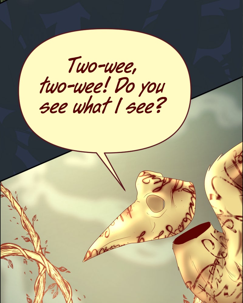 Cinderella Boy (S2) Ep. 62 - Your Greatest Wish page 10 - 