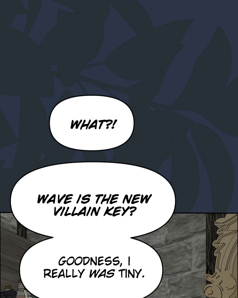 Cinderella Boy (S2) Ep. 62 - Your Greatest Wish page 92 - 