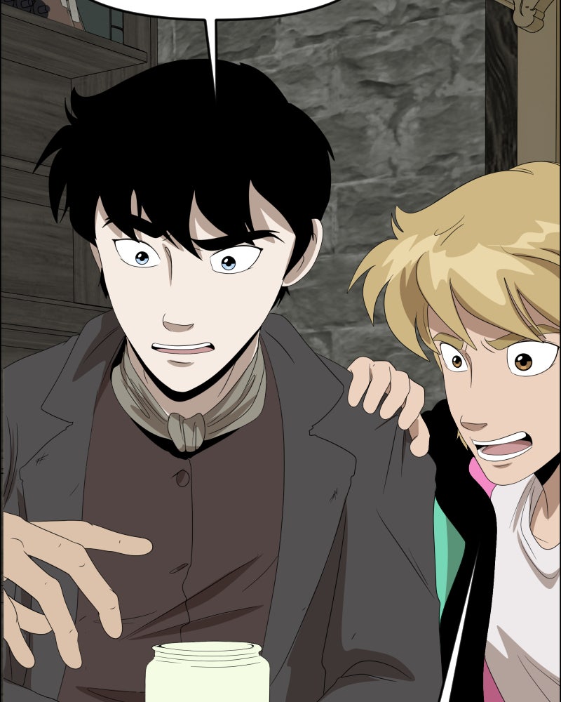 Cinderella Boy (S2) Ep. 62 - Your Greatest Wish page 93 - 
