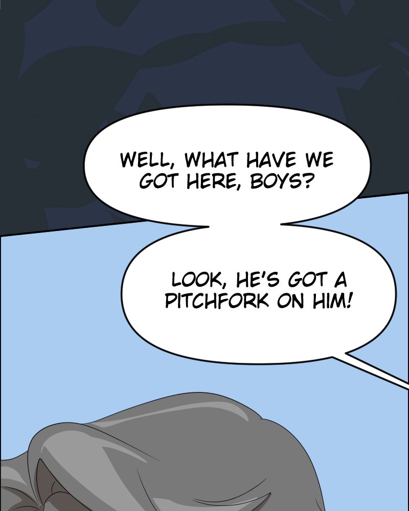 Cinderella Boy (S2) Ep. 62 - Your Greatest Wish page 95 - 
