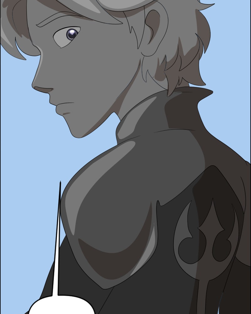 Cinderella Boy (S2) Ep. 62 - Your Greatest Wish page 96 - 