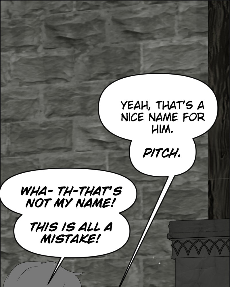 Cinderella Boy (S2) Ep. 62 - Your Greatest Wish page 98 - 