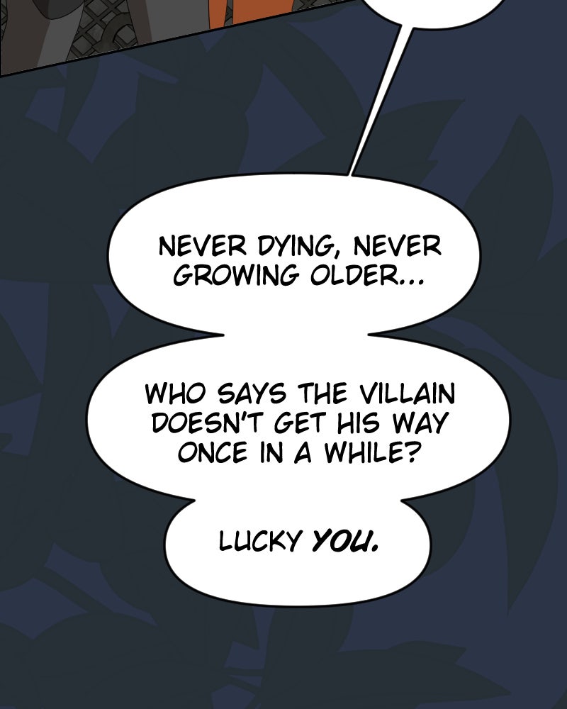 Cinderella Boy (S2) Ep. 62 - Your Greatest Wish page 100 - 