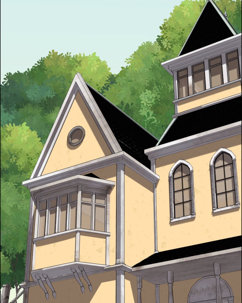 Cinderella Boy (S2) Ep. 63 - Old and New (Season 2 Finale) page 2 - 