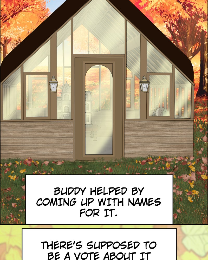 Cinderella Boy (S2) Ep. 63 - Old and New (Season 2 Finale) page 101 - 