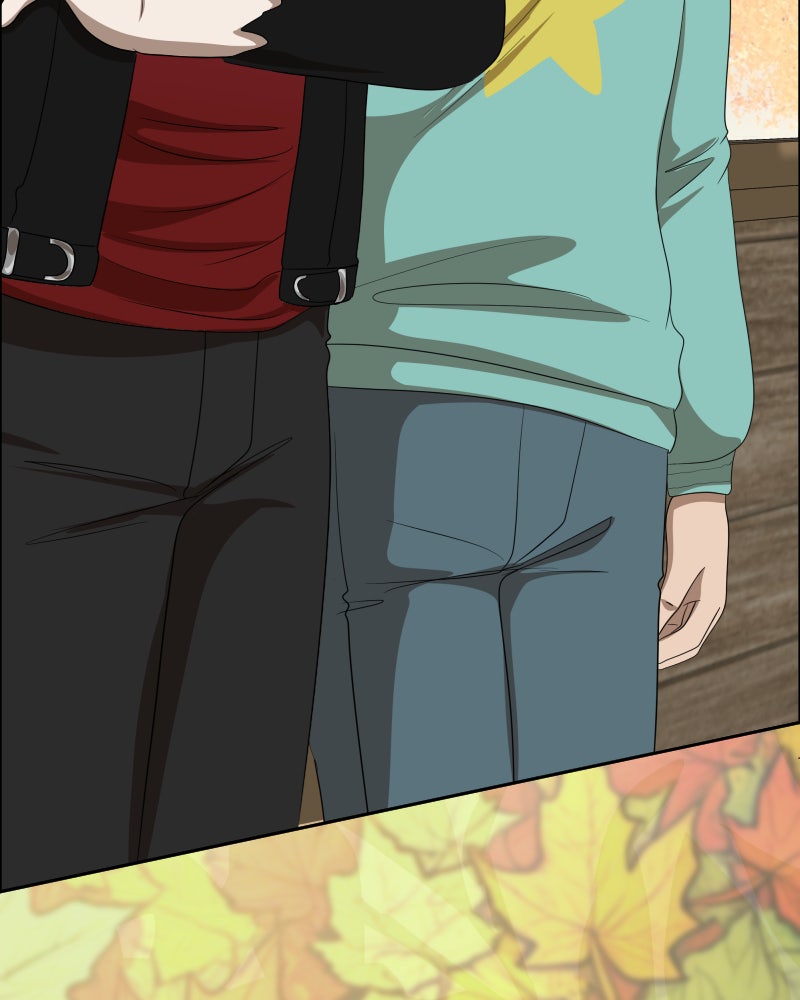 Cinderella Boy (S2) Ep. 63 - Old and New (Season 2 Finale) page 104 - 