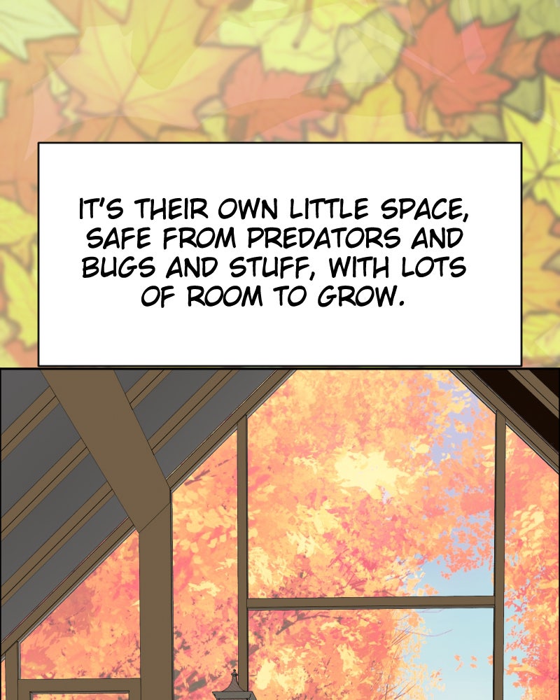 Cinderella Boy (S2) Ep. 63 - Old and New (Season 2 Finale) page 105 - 