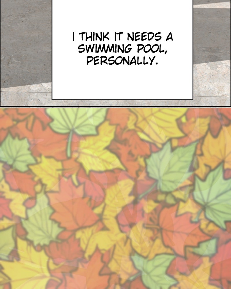 Cinderella Boy (S2) Ep. 63 - Old and New (Season 2 Finale) page 107 - 