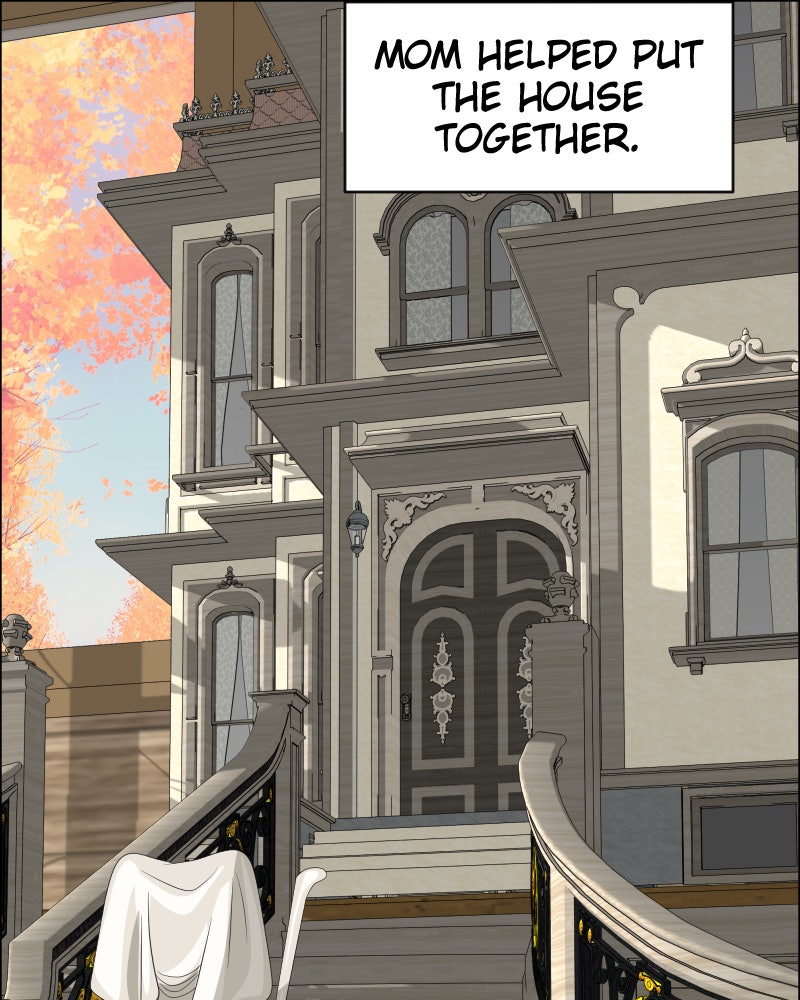 Cinderella Boy (S2) Ep. 63 - Old and New (Season 2 Finale) page 108 - 