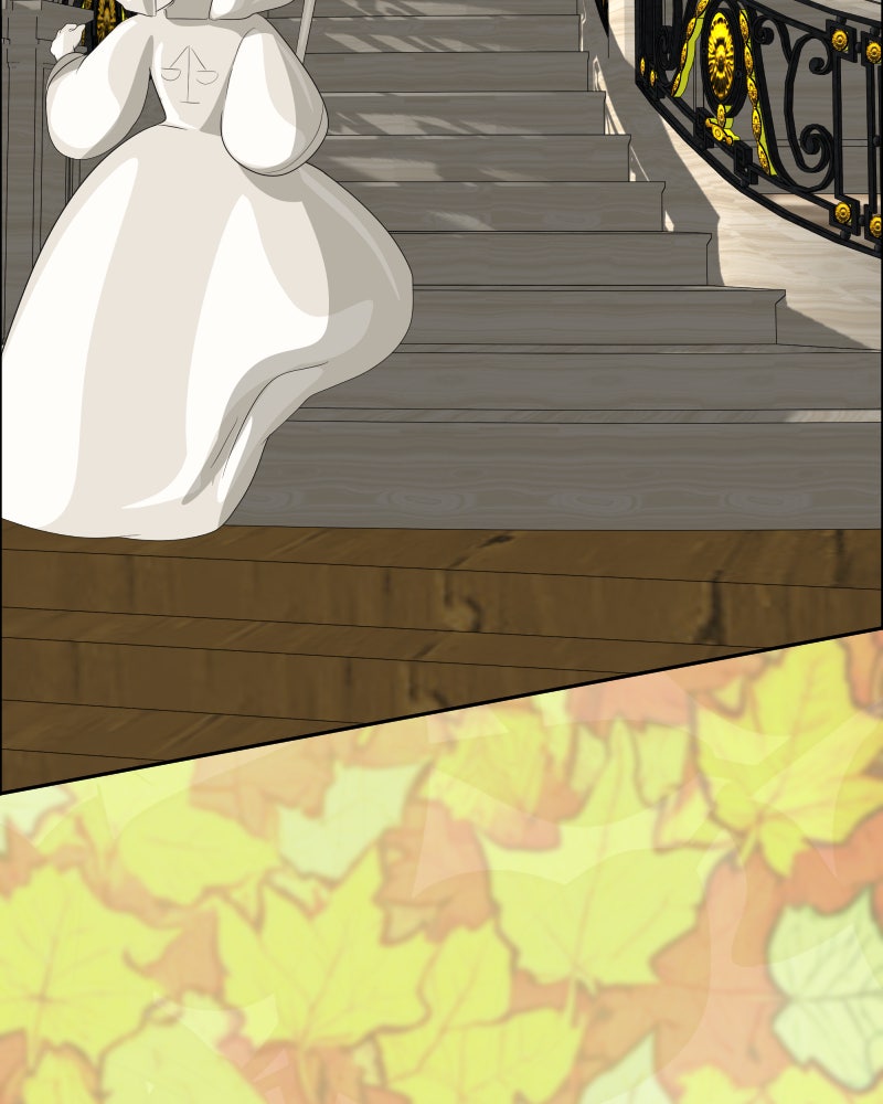 Cinderella Boy (S2) Ep. 63 - Old and New (Season 2 Finale) page 109 - 