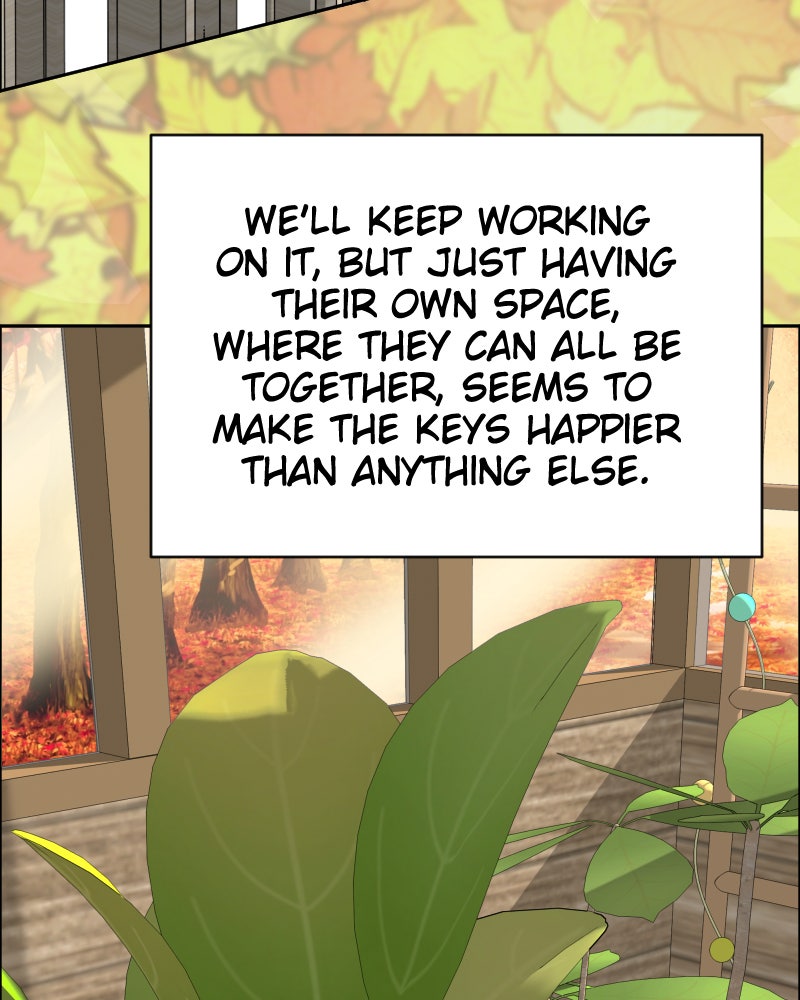 Cinderella Boy (S2) Ep. 63 - Old and New (Season 2 Finale) page 114 - 
