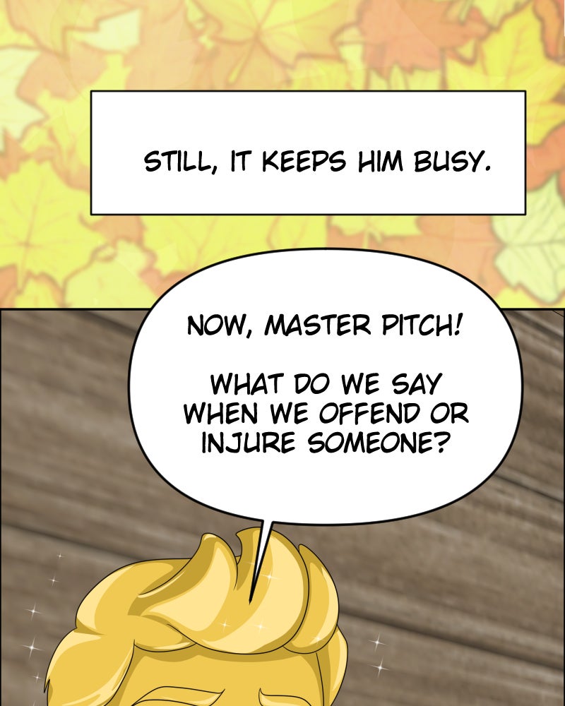 Cinderella Boy (S2) Ep. 63 - Old and New (Season 2 Finale) page 118 - 