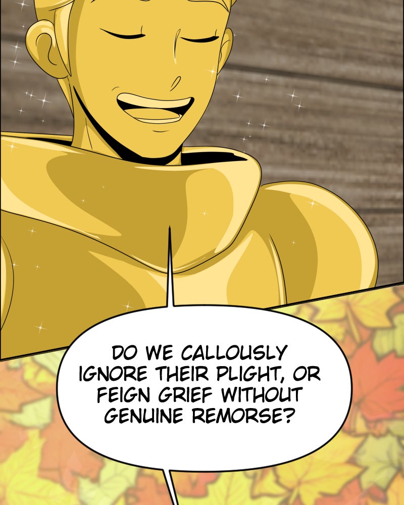 Cinderella Boy (S2) Ep. 63 - Old and New (Season 2 Finale) page 119 - 