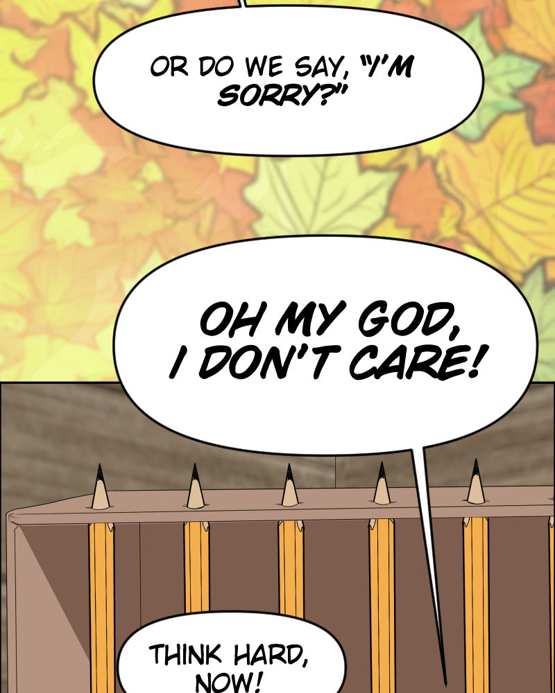 Cinderella Boy (S2) Ep. 63 - Old and New (Season 2 Finale) page 120 - 