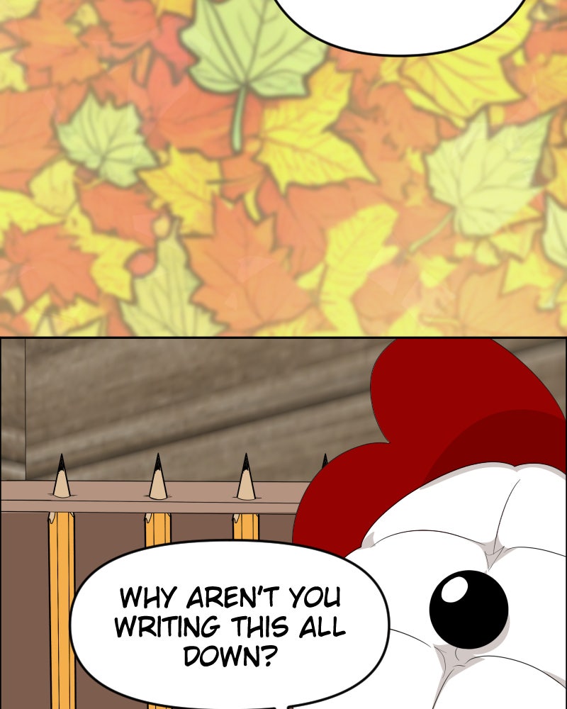 Cinderella Boy (S2) Ep. 63 - Old and New (Season 2 Finale) page 122 - 