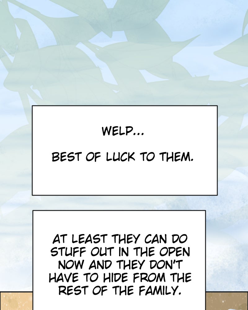 Cinderella Boy (S2) Ep. 63 - Old and New (Season 2 Finale) page 125 - 