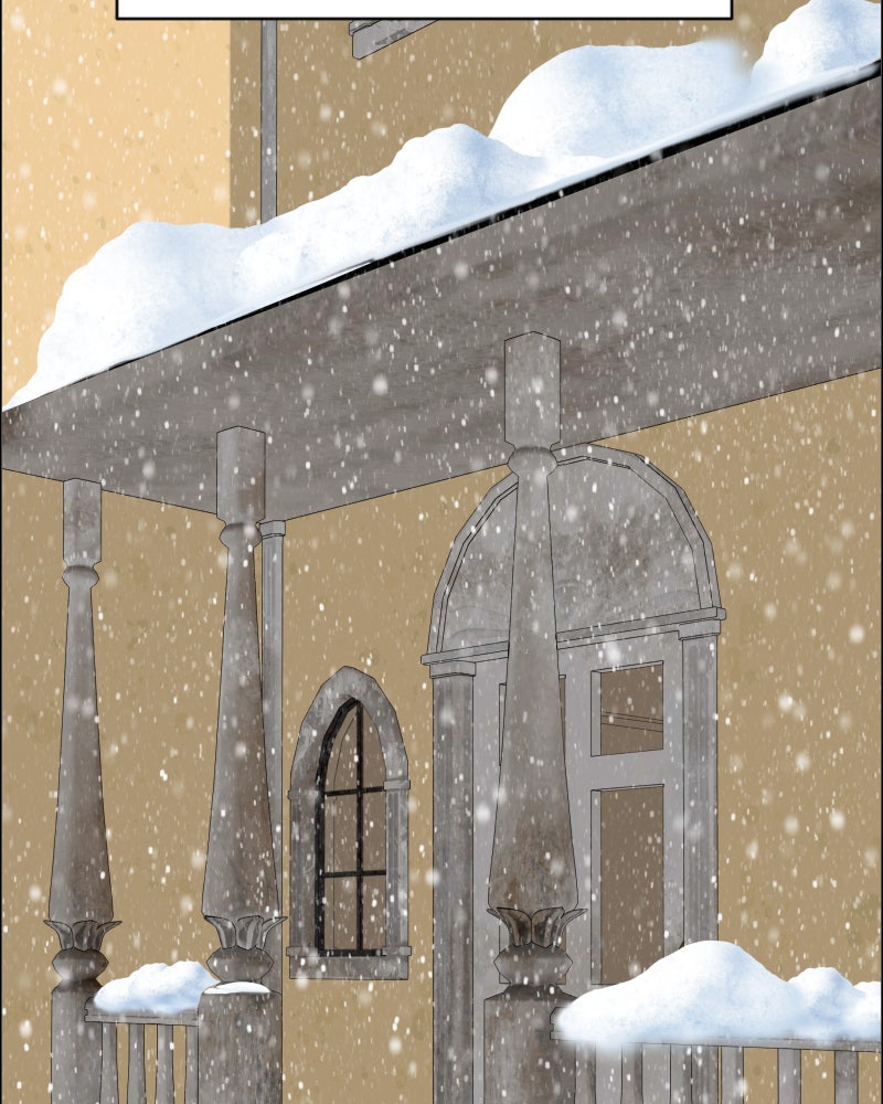 Cinderella Boy (S2) Ep. 63 - Old and New (Season 2 Finale) page 126 - 