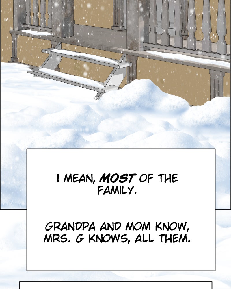 Cinderella Boy (S2) Ep. 63 - Old and New (Season 2 Finale) page 127 - 