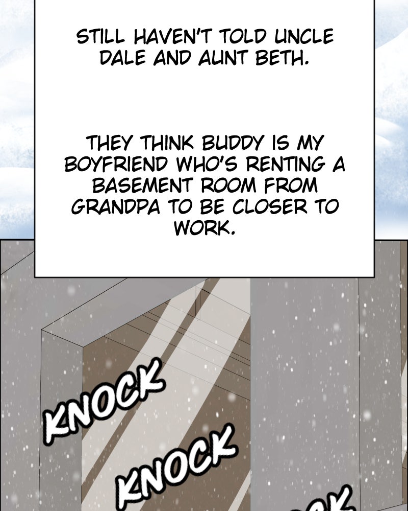 Cinderella Boy (S2) Ep. 63 - Old and New (Season 2 Finale) page 128 - 