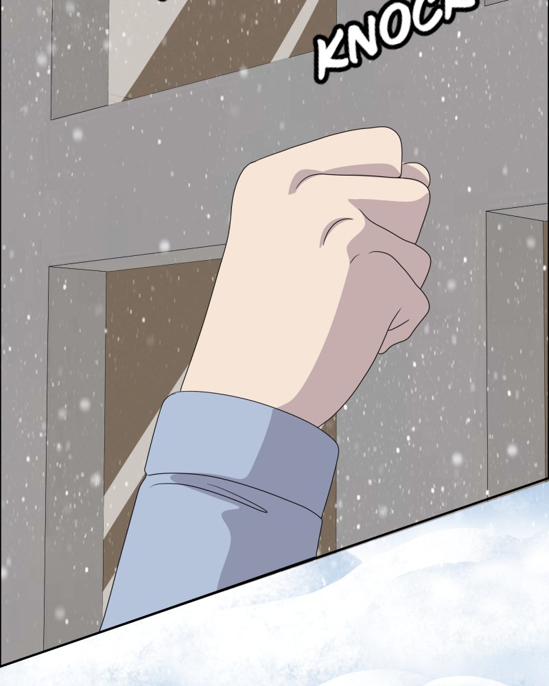Cinderella Boy (S2) Ep. 63 - Old and New (Season 2 Finale) page 129 - 