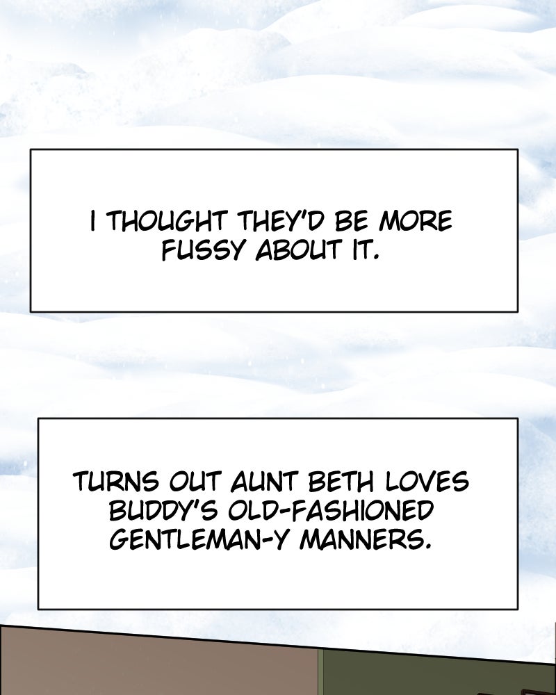 Cinderella Boy (S2) Ep. 63 - Old and New (Season 2 Finale) page 130 - 