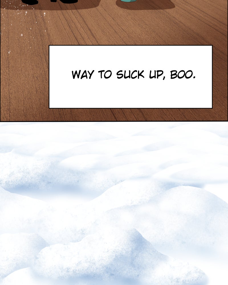 Cinderella Boy (S2) Ep. 63 - Old and New (Season 2 Finale) page 132 - 