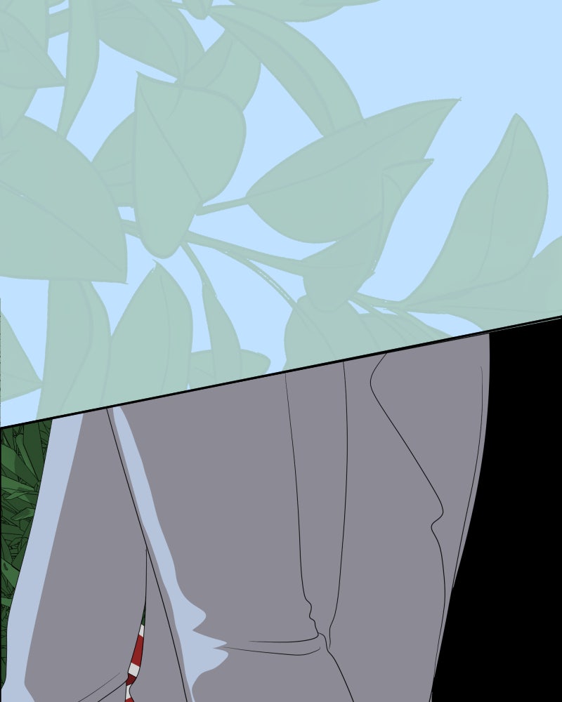 Cinderella Boy (S2) Ep. 63 - Old and New (Season 2 Finale) page 135 - 