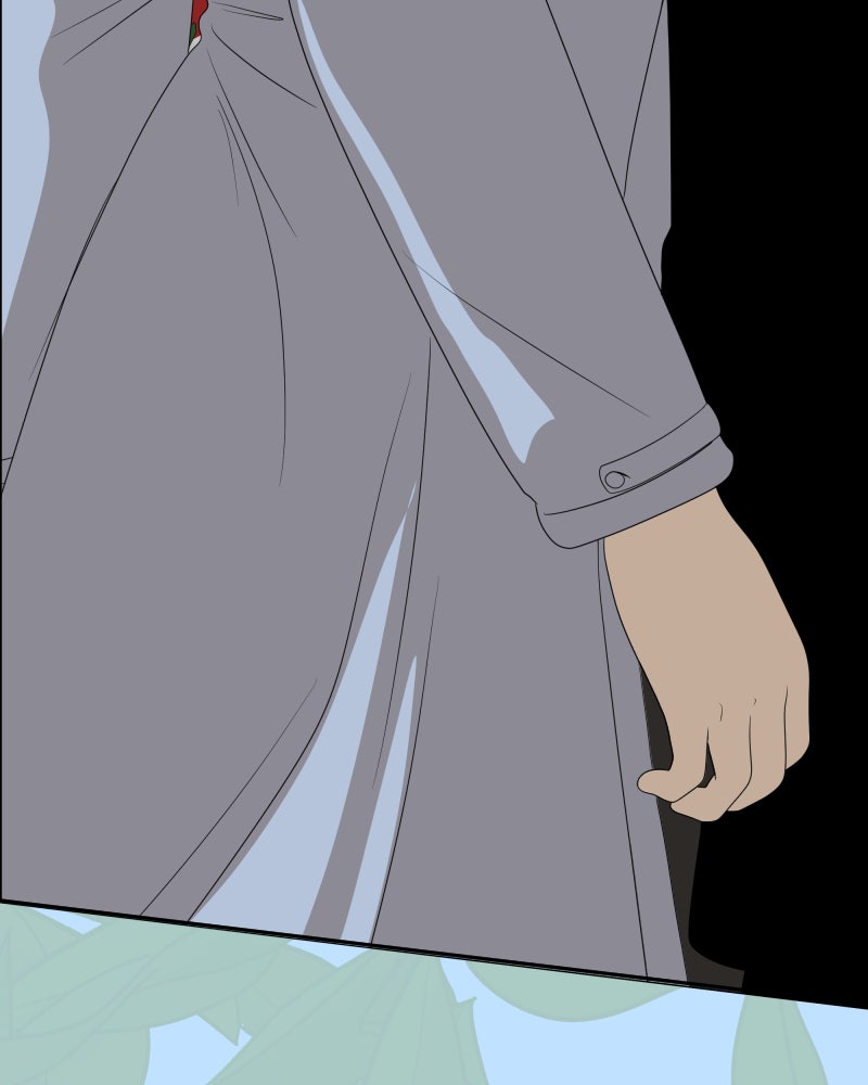 Cinderella Boy (S2) Ep. 63 - Old and New (Season 2 Finale) page 136 - 