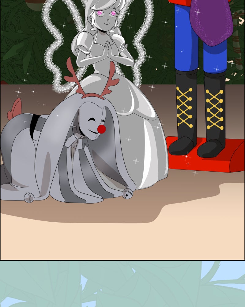 Cinderella Boy (S2) Ep. 63 - Old and New (Season 2 Finale) page 139 - 