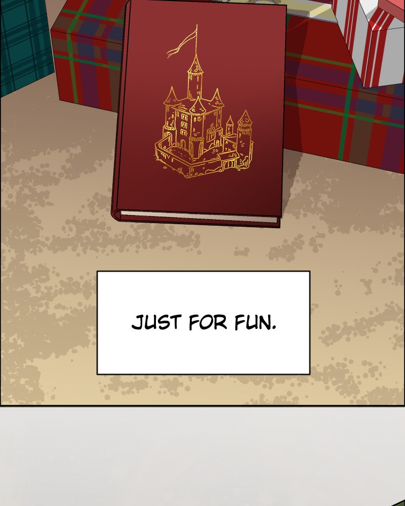 Cinderella Boy (S2) Ep. 63 - Old and New (Season 2 Finale) page 142 - 