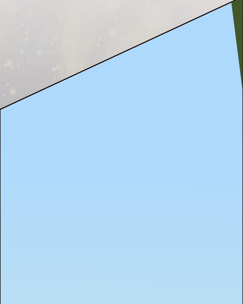 Cinderella Boy (S2) Ep. 63 - Old and New (Season 2 Finale) page 143 - 