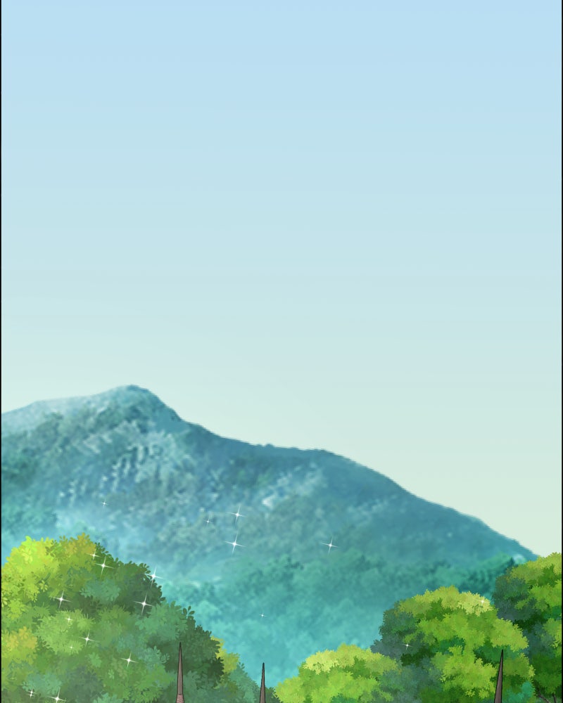 Cinderella Boy (S2) Ep. 63 - Old and New (Season 2 Finale) page 144 - 