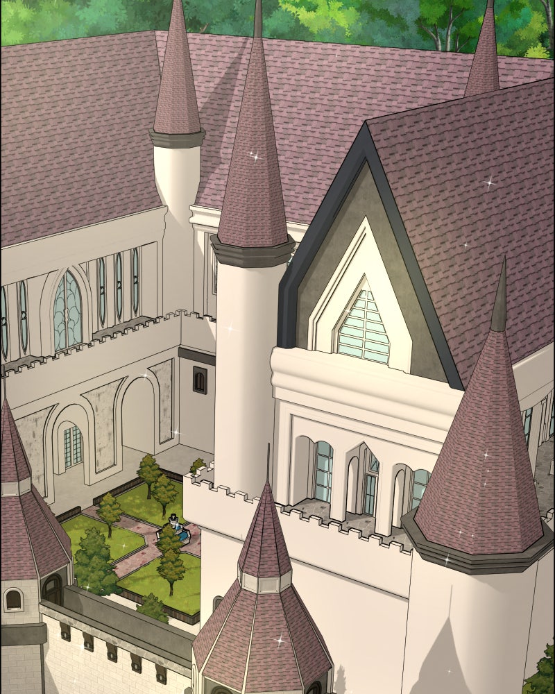Cinderella Boy (S2) Ep. 63 - Old and New (Season 2 Finale) page 145 - 