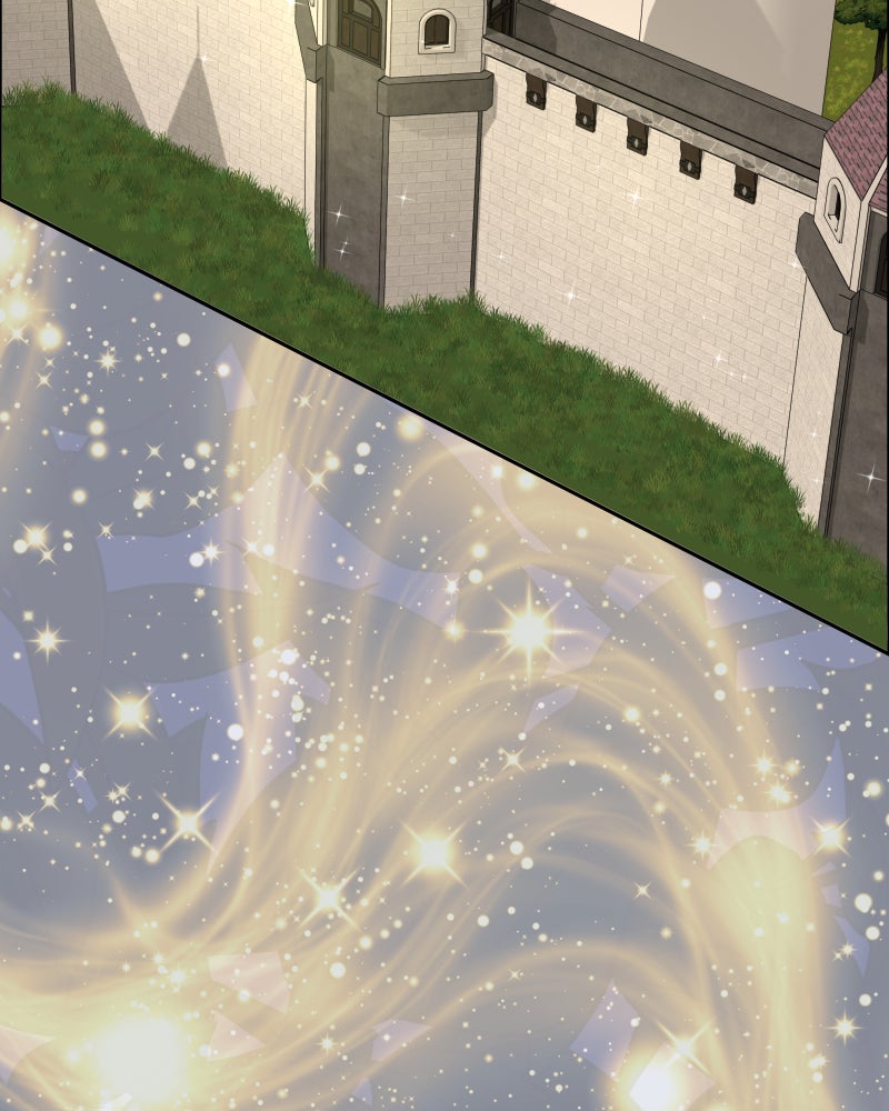 Cinderella Boy (S2) Ep. 63 - Old and New (Season 2 Finale) page 146 - 