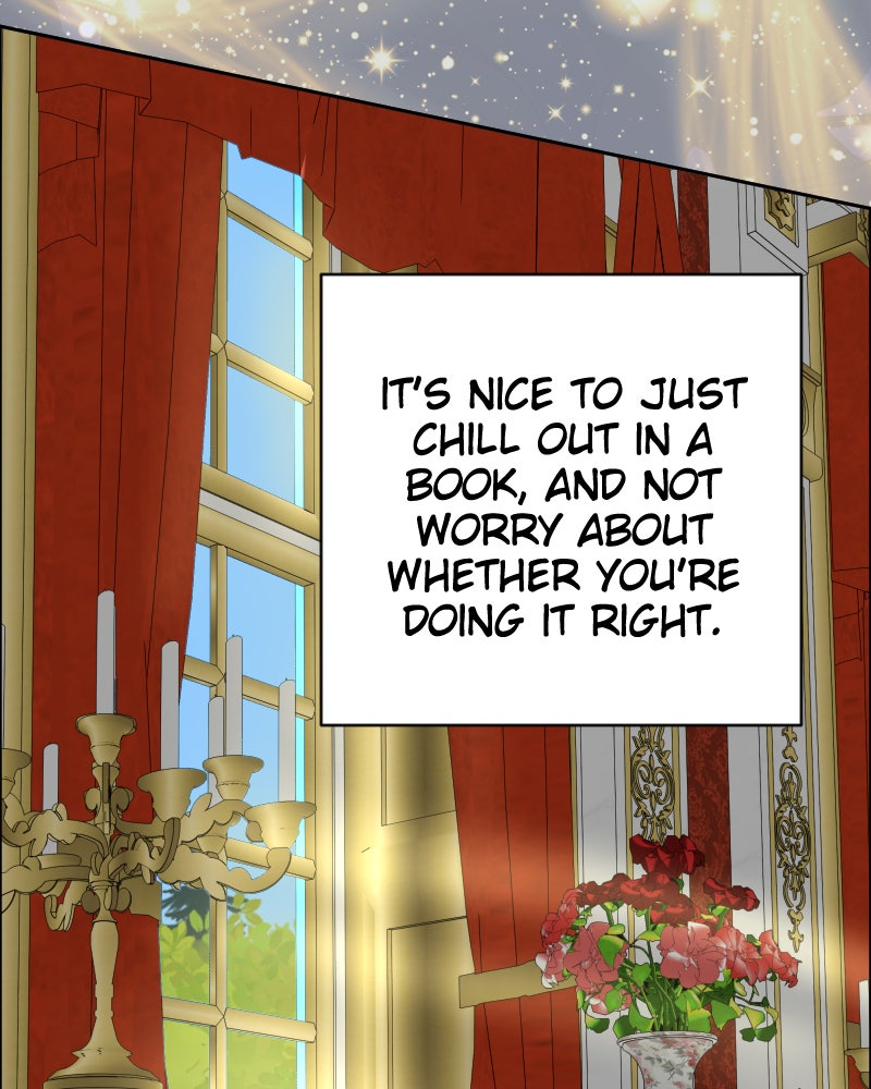 Cinderella Boy (S2) Ep. 63 - Old and New (Season 2 Finale) page 147 - 